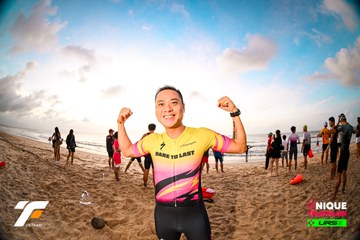 VIETNAM TRIFACTOR 2026 - Ảnh #5267819