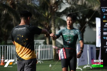 VIETNAM TRIFACTOR 2026 - Ảnh #5262504