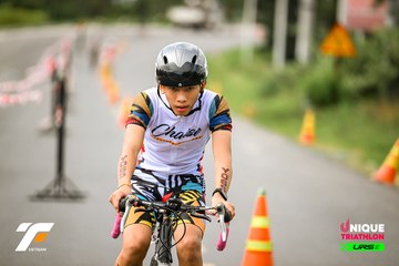 VIETNAM TRIFACTOR 2026 - Ảnh #5270494