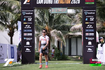 VIETNAM TRIFACTOR 2026 - Ảnh #5263534
