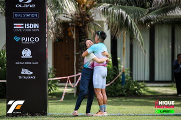 VIETNAM TRIFACTOR 2026 - Ảnh #5288417