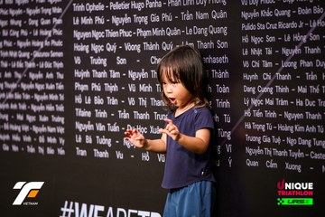 Ảnh sự kiện VIETNAM TRIFACTOR 2026 - 34d87a96dc228e31c20de6915478bf3a.jpg