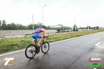 VIETNAM TRIFACTOR 2026 - Ảnh #5268149