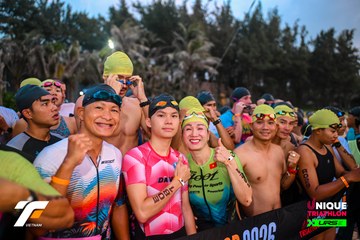 VIETNAM TRIFACTOR 2026 - Ảnh #5282730