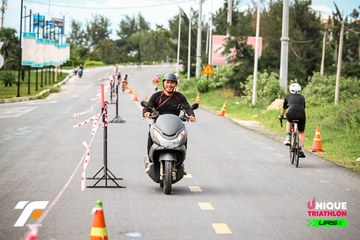 VIETNAM TRIFACTOR 2026 - Ảnh #5270247