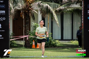 VIETNAM TRIFACTOR 2026 - Ảnh #5287729