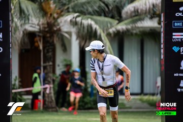 VIETNAM TRIFACTOR 2026 - Ảnh #5287024
