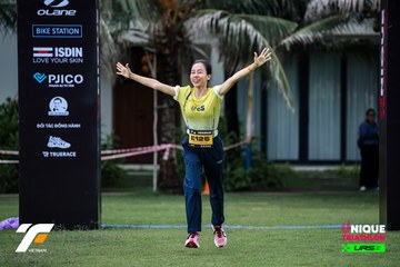 VIETNAM TRIFACTOR 2026 - Ảnh #5288016
