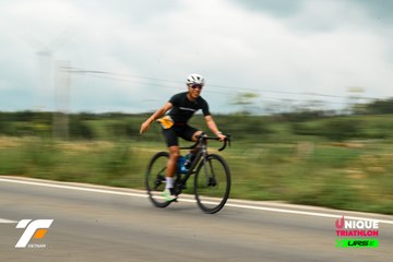 VIETNAM TRIFACTOR 2026 - Ảnh #5285623