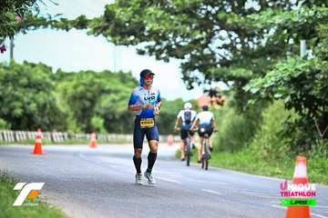 VIETNAM TRIFACTOR 2026 - Ảnh #5280291