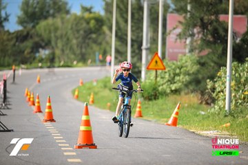 VIETNAM TRIFACTOR 2026 - Ảnh #5269804