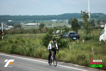 VIETNAM TRIFACTOR 2026 - Ảnh #5278595