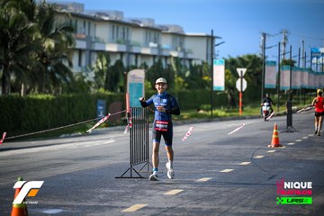 VIETNAM TRIFACTOR 2026 - Ảnh #5269298