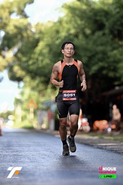 VIETNAM TRIFACTOR 2026 - Ảnh #5265390