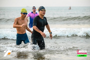 VIETNAM TRIFACTOR 2026 - Ảnh #5283223