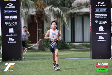 VIETNAM TRIFACTOR 2026 - Ảnh #5263976