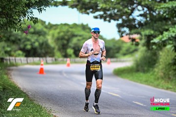 VIETNAM TRIFACTOR 2026 - Ảnh #5280364