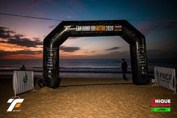 VIETNAM TRIFACTOR 2026 - Ảnh #5267658