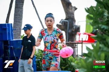 Photo VIETNAM TRIFACTOR 2026 - 350c14b81f8e874c23f5ae31fcd781a7.jpg