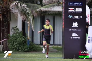 VIETNAM TRIFACTOR 2026 - Ảnh #5263597