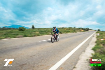 VIETNAM TRIFACTOR 2026 - Ảnh #5282077