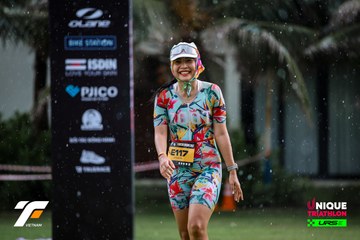 VIETNAM TRIFACTOR 2026 - Ảnh #5288204