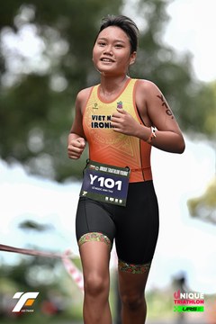 VIETNAM TRIFACTOR 2026 - Ảnh #5266345