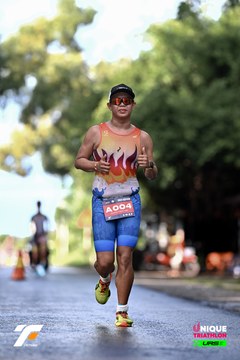 VIETNAM TRIFACTOR 2026 - Ảnh #5265365