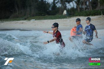 VIETNAM TRIFACTOR 2026 - Ảnh #5262861