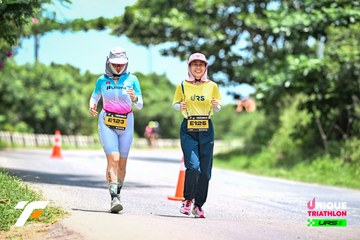VIETNAM TRIFACTOR 2026 - Ảnh #5281709