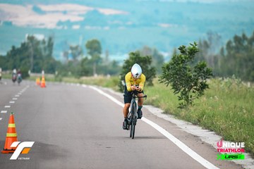 VIETNAM TRIFACTOR 2026 - Ảnh #5283483