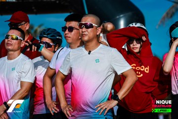 Ảnh sự kiện VIETNAM TRIFACTOR 2026 - 3539b11f52ce378a4f5af61d83823605.jpg