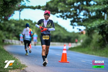 VIETNAM TRIFACTOR 2026 - Ảnh #5281559