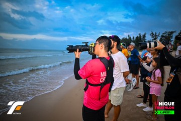 VIETNAM TRIFACTOR 2026 - Ảnh #5279837