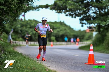 VIETNAM TRIFACTOR 2026 - Ảnh #5280848