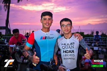 VIETNAM TRIFACTOR 2026 - Ảnh #5279590