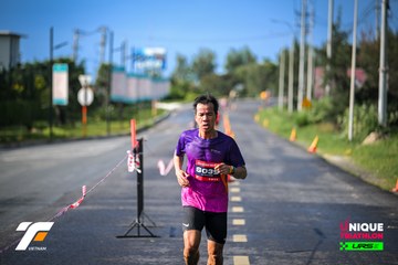 VIETNAM TRIFACTOR 2026 - Ảnh #5269305