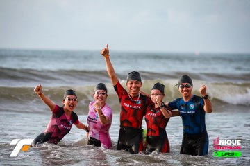 VIETNAM TRIFACTOR 2026 - Ảnh #5271578