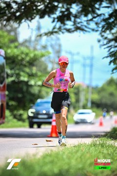VIETNAM TRIFACTOR 2026 - Ảnh #5280784
