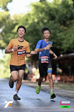 VIETNAM TRIFACTOR 2026 - Ảnh #5265469