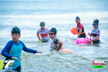 Ảnh sự kiện VIETNAM TRIFACTOR 2026 - 3568d69b06d74b7949fd5fec3c22f61a.jpg