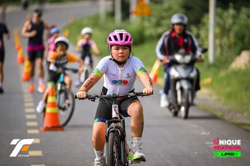 VIETNAM TRIFACTOR 2026 - Ảnh #5269867