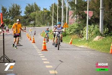 VIETNAM TRIFACTOR 2026 - Ảnh #5269737