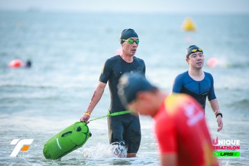 Ảnh sự kiện VIETNAM TRIFACTOR 2026 - 356e4fbe4f686d12461ea4782c5f254e.jpg