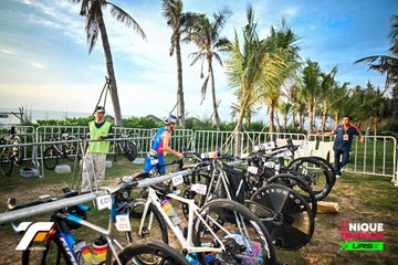 VIETNAM TRIFACTOR 2026 - Ảnh #5279952