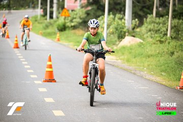 VIETNAM TRIFACTOR 2026 - Ảnh #5270565