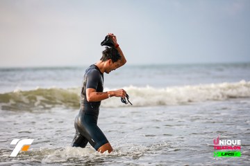 Ảnh sự kiện VIETNAM TRIFACTOR 2026 - 35993157ef43746922fa3493979fd42d.jpg