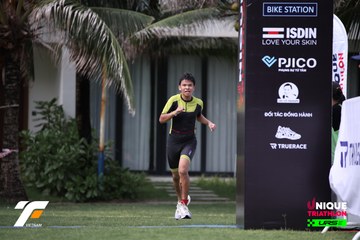 VIETNAM TRIFACTOR 2026 - Ảnh #5263598