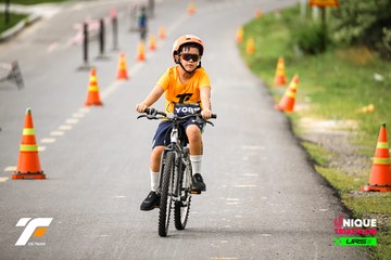 VIETNAM TRIFACTOR 2026 - Ảnh #5270683
