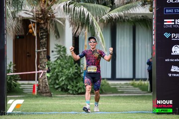VIETNAM TRIFACTOR 2026 - Ảnh #5287399